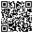 QR Code for Short Moves in New Port Richey, FL 34652
