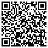 QR Code for Silverleaf Suites in Orlando, FL 32801
