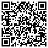 QR Code for Simmons Building in Jupiter, FL 33458