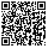 QR Code for Single Source in West Palm Beach, FL 33409