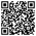 QR Code for Skillets - Naples - Lely (Stock Plaza) in Naples, FL 34114