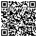 QR Code for My Smart Video in Hialeah, FL 33015