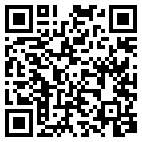 QR Code for Smart Leads in Palm Harbor, FL 34684