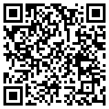 QR Code for Smart Start Day School in Miami, FL 33144