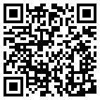 QR Code for Smith Jeff in Melrose, FL 32666