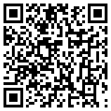 QR Code for Smith Production Services in Jacksonville, FL 32246