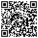 QR Code for Smooth Movers in West Palm Beach, FL 33411