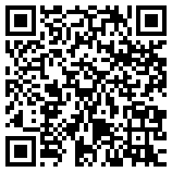 QR Code for Social Security Administration in Saint Augustine, FL 32086