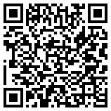 QR Code for Solomon Michael D MD in Clearwater, FL 33761