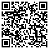 QR Code for Solon Automated Services in Orlando, FL 32806