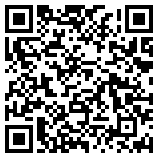 QR Code for Source Transatlantic in Orlando, FL 32809
