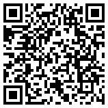 QR Code for Southeast Steel in Orlando, FL 32801