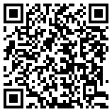 QR Code for Southeastern Septic in Lakeland, FL 33812