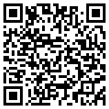 QR Code for Southern Mobile Media in Malone, FL 32445