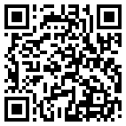 QR Code for Speaks Clam Bar in Lakewood Ranch, FL 34202