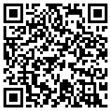 QR Code for Specific Care Chiropractic in LEHIGH ACRES, FL 33971