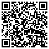 QR Code for Murray's Speed and Custom in Miami, FL 33169