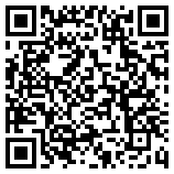QR Code for Spot On Performance in Fort Myers, FL 33907