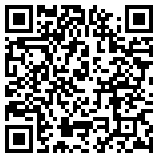 QR Code for Starbucks Coffee in Coral Gables, FL 33134