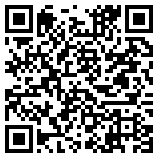 QR Code for State of Florida in Gainesville, FL 32609
