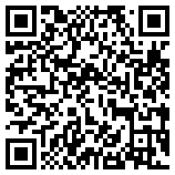 QR Code for Status Baby Moving in Pompano Beach, FL 33064