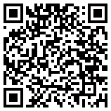 QR Code for Stephen PH Taylor in North Miami, FL 33181