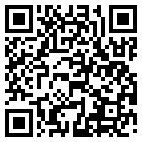 QR Code for Stokes Lenora P in Zephyrhills, FL 33539