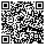 QR Code for Print Gorilla in Orlando, FL 32801
