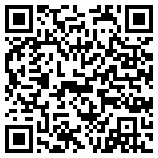 QR Code for Storm Shield in Naples, FL 34102