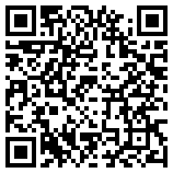 QR Code for Subway in Odessa, FL 33556