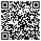 QR Code for Sunbelt Credit in Gainesville, FL 32606