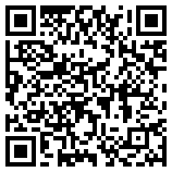 QR Code for Suncoast Web Marketing in Sarasota, FL 34240