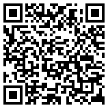 QR Code for Sunset Bakery Cafeteria in Miami, FL 33173