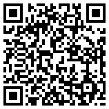 QR Code for Sunshine Avionics in Miramar, FL 33025