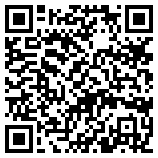 QR Code for Sunsplash Events in Weston, FL 33327