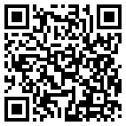 QR Code for Suntrust Bank in Lady Lake, FL 32162
