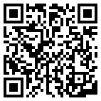 QR Code for Sunwatchonline in Hialeah, FL 33010