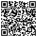 QR Code for Sunway Moving and Storage in Fort Lauderdale, FL 33304