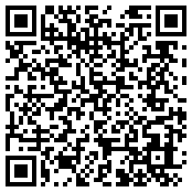 QR Code for Super 8 Crestview - Reservations - World Wide Reservations Agenc in Crestview, FL 32536