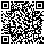 QR Code for Superior Artistic Textures in Orlando, FL 32805
