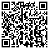 QR Code for Sushi Masa Japaneese Steakhouse in Boca Raton, FL 33431