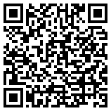 QR Code for Suwannee Valley Quilt Shoppe in Trenton, FL 32693