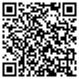 QR Code for Tavern On The Bay in Naples, FL 34102