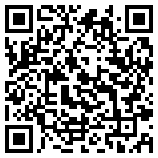 QR Code for Taylor & Sons Moving & Storage in Melbourne, FL 32935