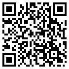 QR Code for Tech Flips in Boynton Beach, FL 33426
