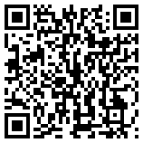 QR Code for Technical Ingredient Solutions in Gainesville, FL 32606