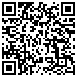 QR Code for Technical Systems Marketing in Jupiter, FL 33458