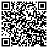 QR Code for Techzilla in Melbourne, FL 32940