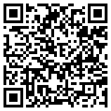 QR Code for Telestart Services in Miami, FL 33126