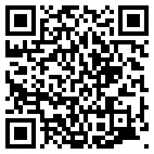 QR Code for Tella Roofing in Hallandale Beach, FL 33009